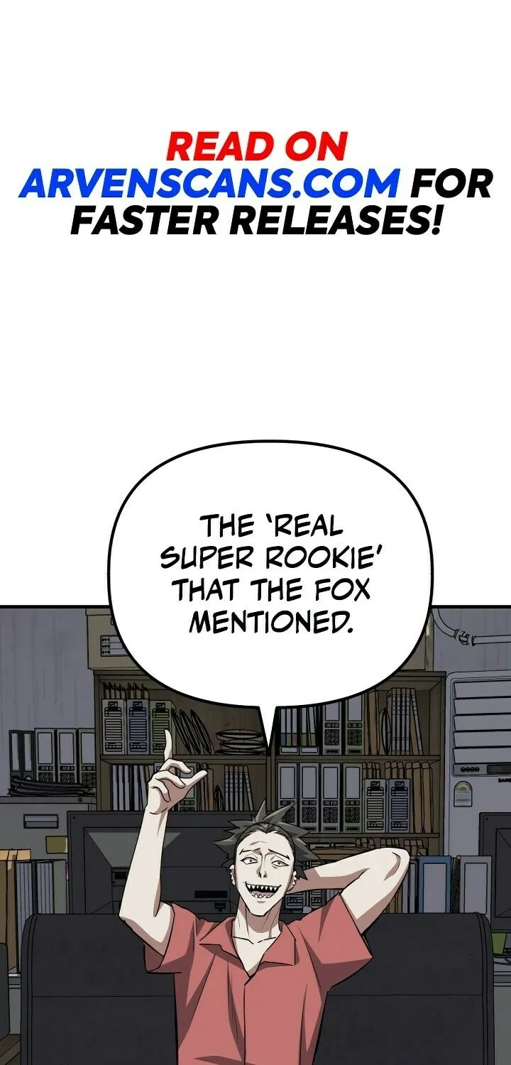 Read Killing Killer chapter 71 image 15 on Lezhin