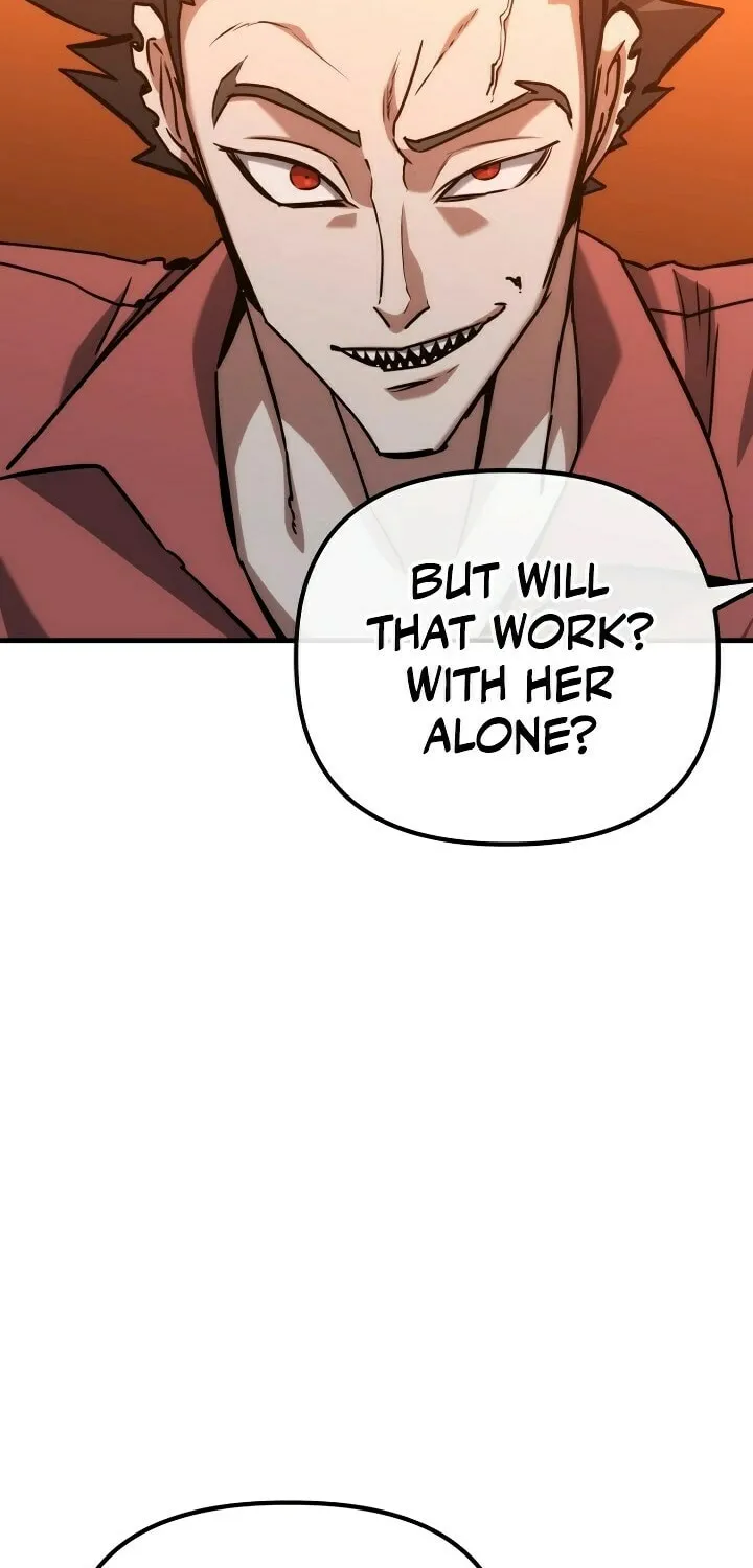 Read Killing Killer chapter 71 image 17 on Lezhin