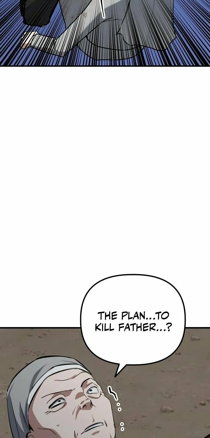 Read Killing Killer chapter 71 image 2 on Lezhin