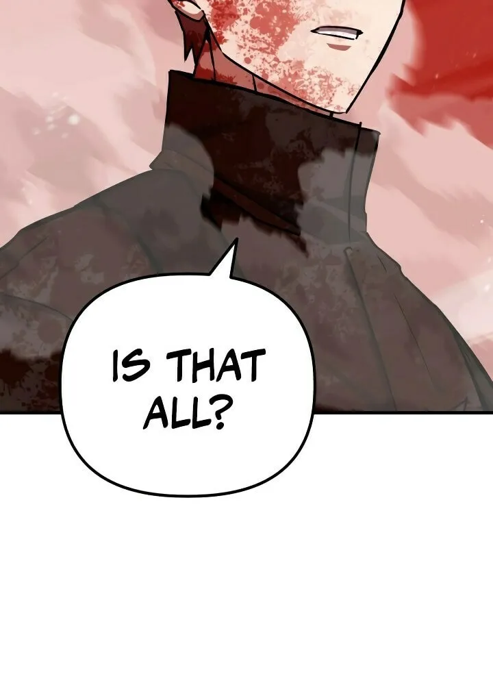 Read Killing Killer chapter 71 image 20 on Lezhin