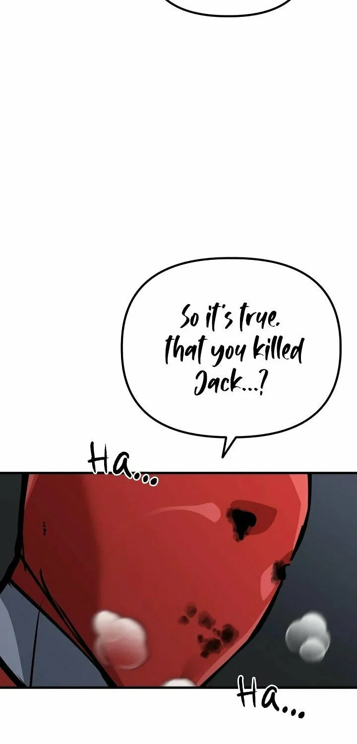 Read Killing Killer chapter 71 image 22 on Lezhin