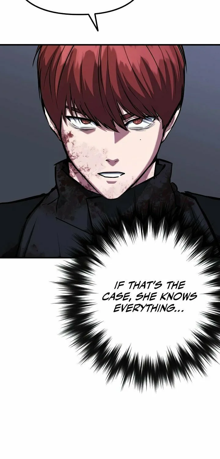 Read Killing Killer chapter 71 image 25 on Lezhin