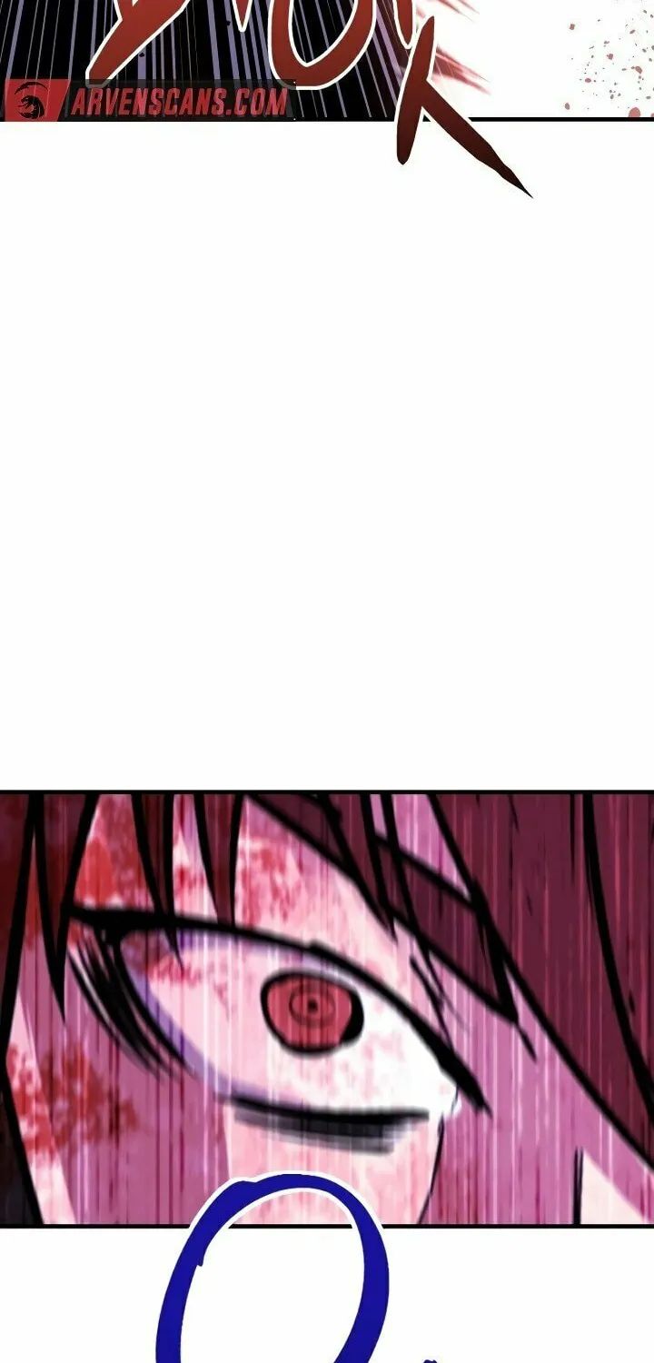Read Killing Killer chapter 71 image 29 on Lezhin