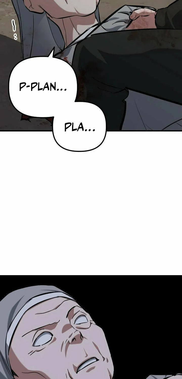 Read Killing Killer chapter 71 image 3 on Lezhin