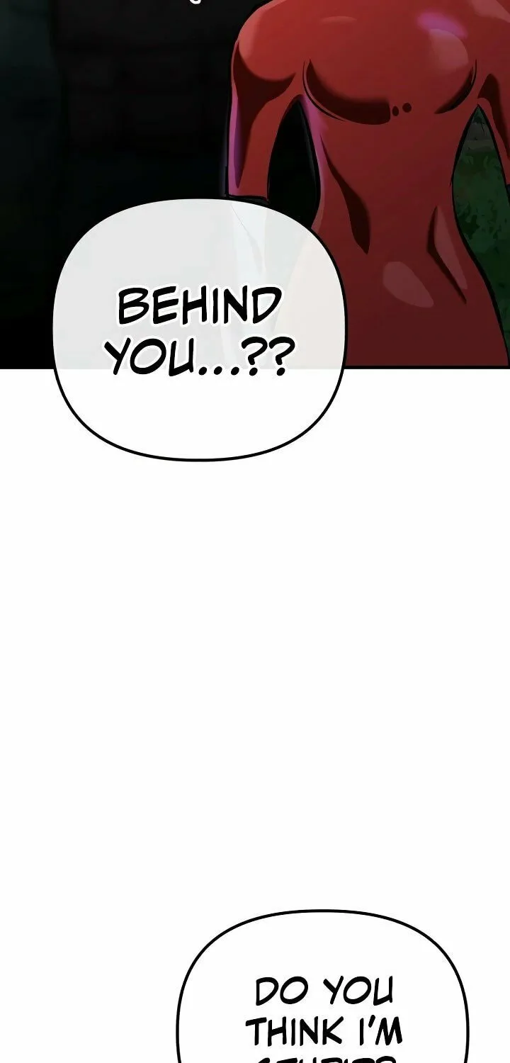 Read Killing Killer chapter 71 image 32 on Lezhin