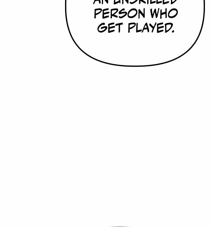 Read Killing Killer chapter 71 image 34 on Lezhin