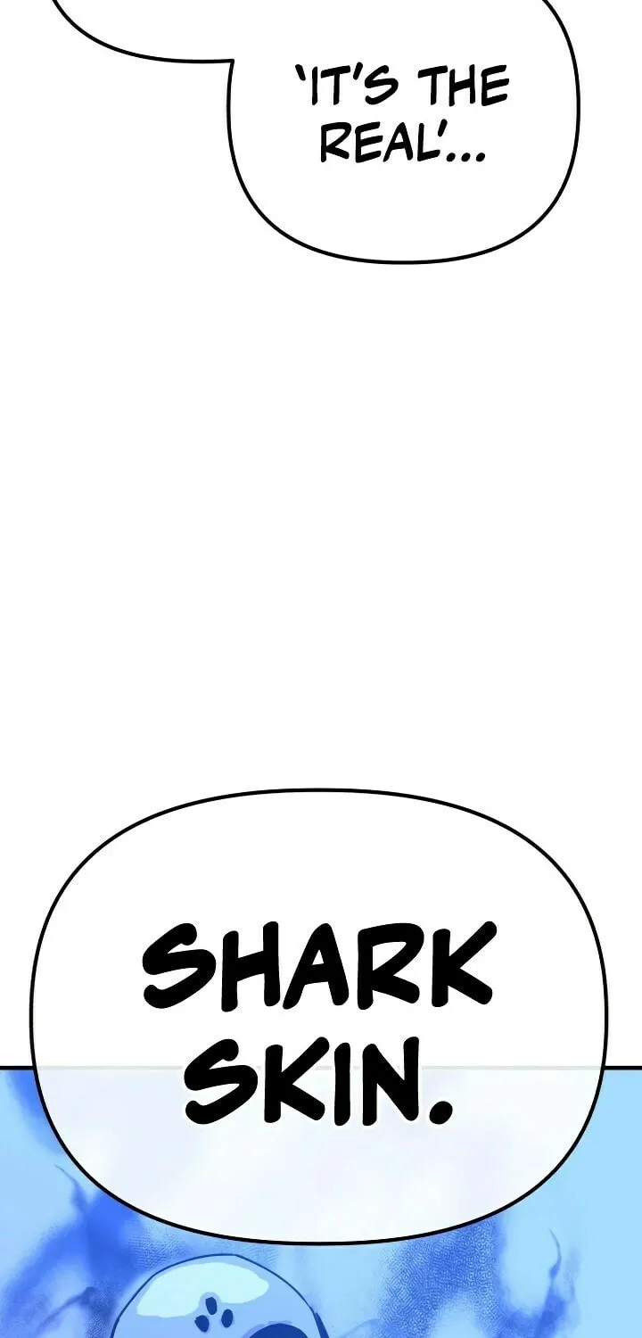 Read Killing Killer chapter 71 image 37 on Lezhin