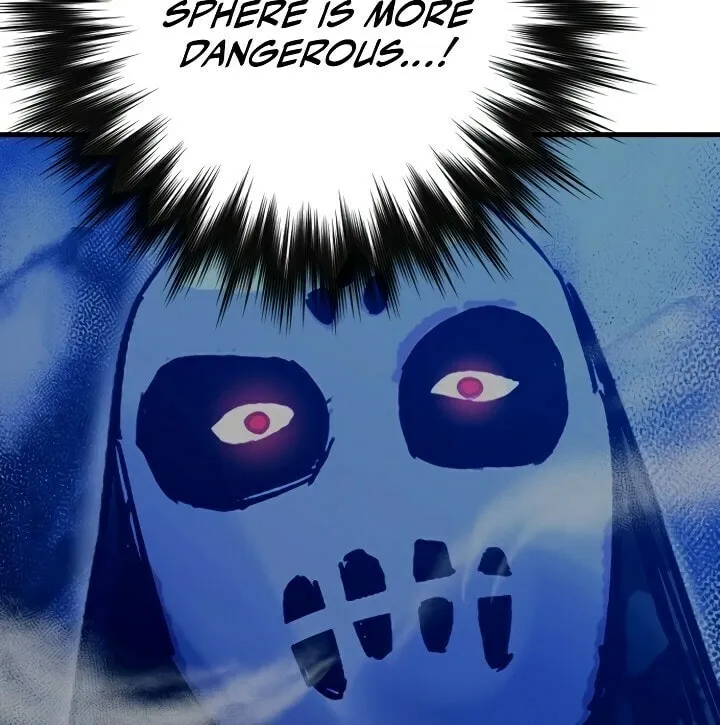 Read Killing Killer chapter 71 image 41 on Lezhin