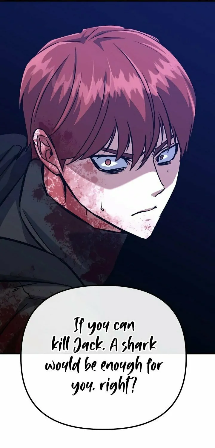 Read Killing Killer chapter 71 image 45 on Lezhin
