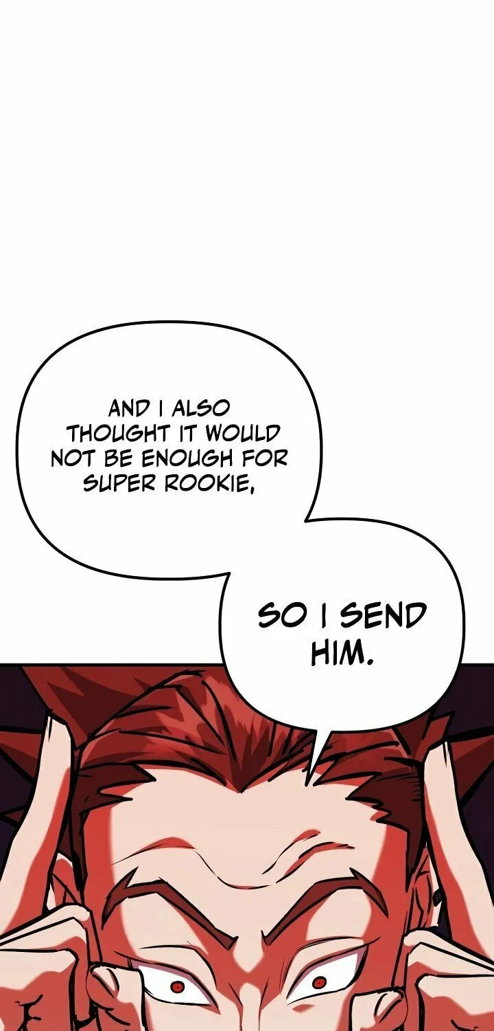 Read Killing Killer chapter 71 image 46 on Lezhin