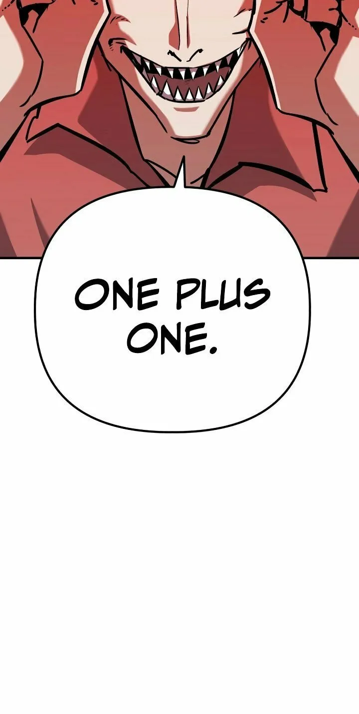 Read Killing Killer chapter 71 image 47 on Lezhin