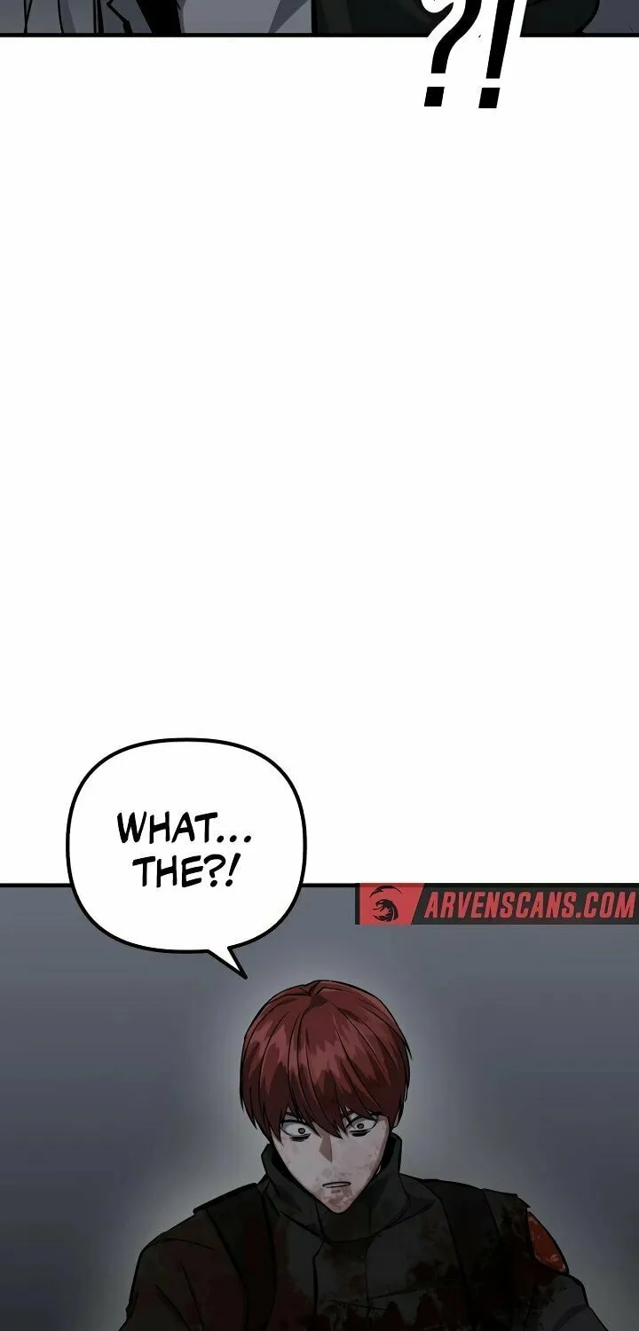 Read Killing Killer chapter 71 image 5 on Lezhin