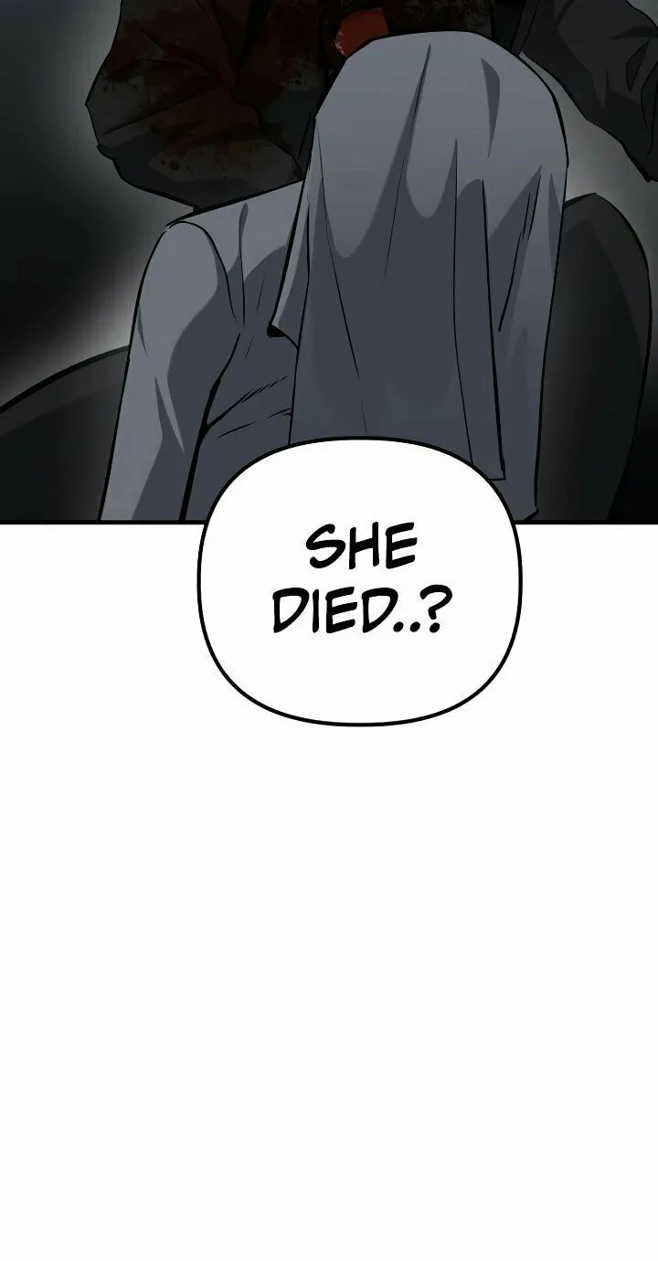 Read Killing Killer chapter 71 image 6 on Lezhin