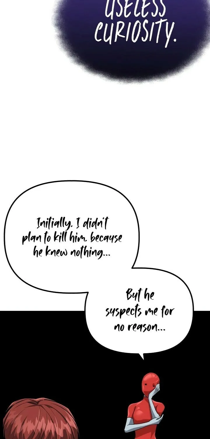 Read Killing Killer chapter 71 image 9 on Lezhin