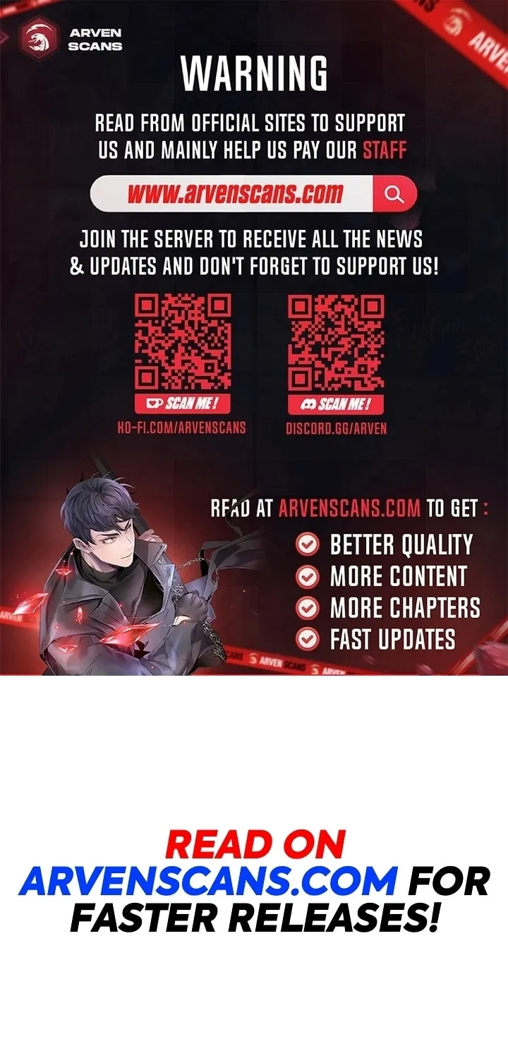Read Killing Killer chapter 72 image 1 on Lezhin