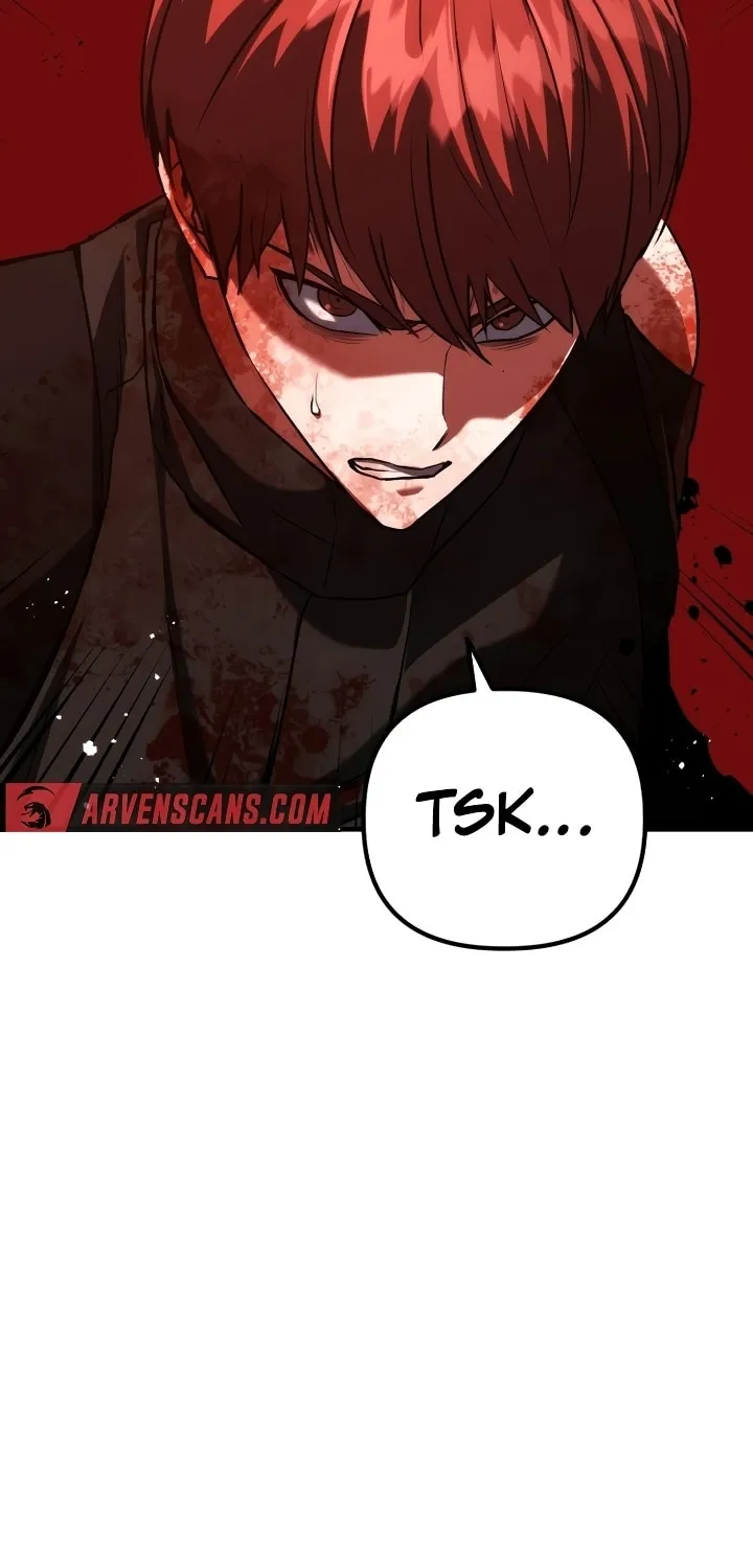 Read Killing Killer chapter 72 image 11 on Lezhin
