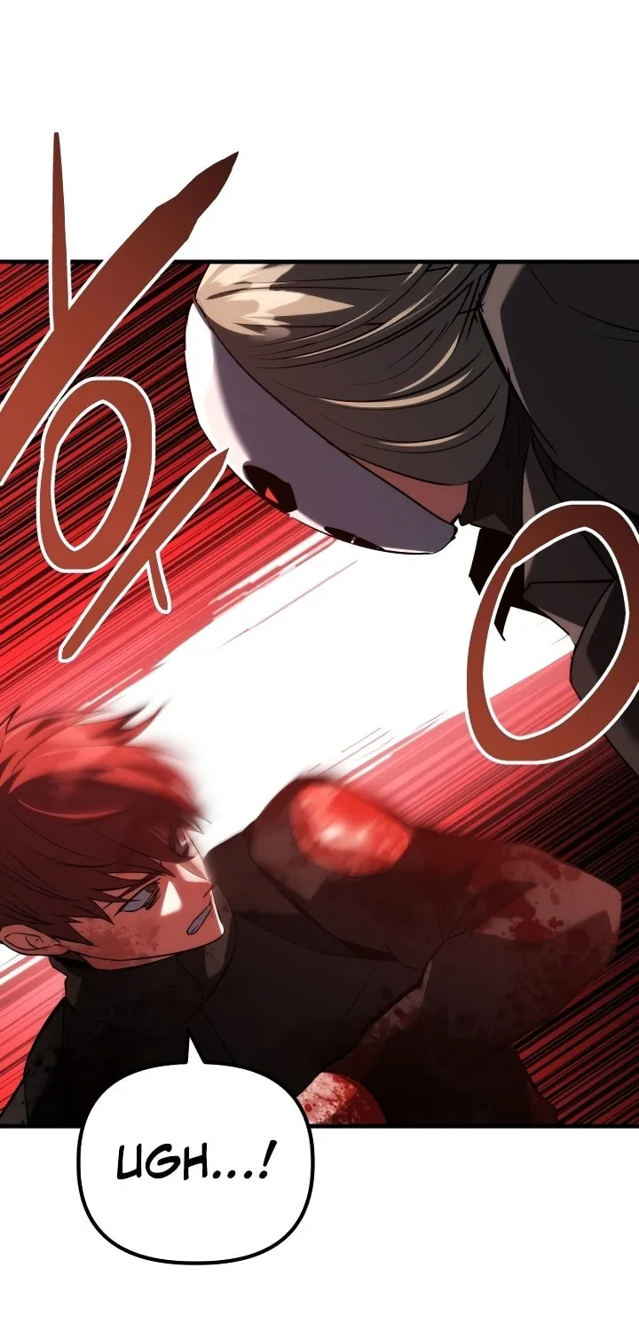 Read Killing Killer chapter 72 image 13 on Lezhin