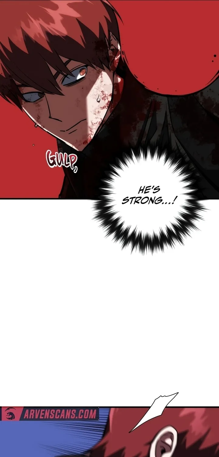 Read Killing Killer chapter 72 image 15 on Lezhin