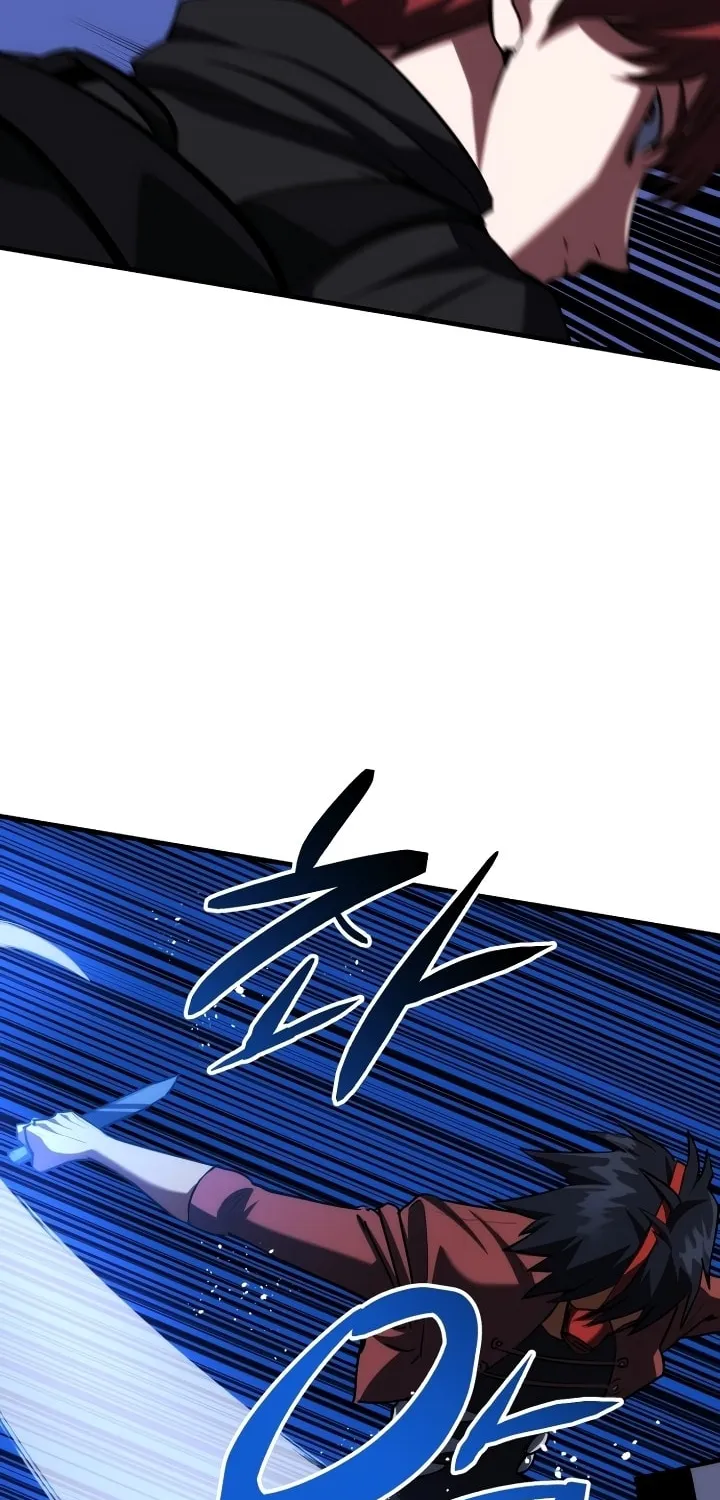 Read Killing Killer chapter 72 image 16 on Lezhin