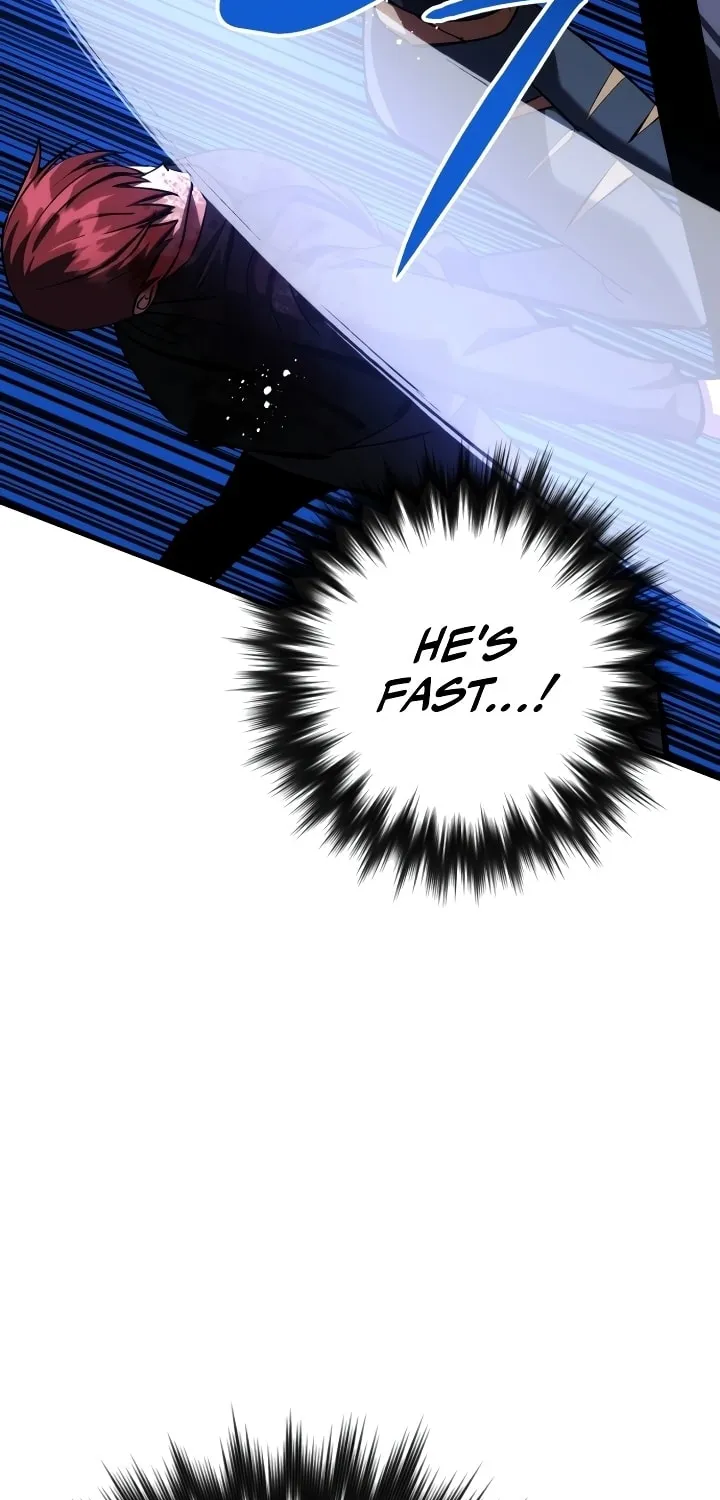 Read Killing Killer chapter 72 image 17 on Lezhin