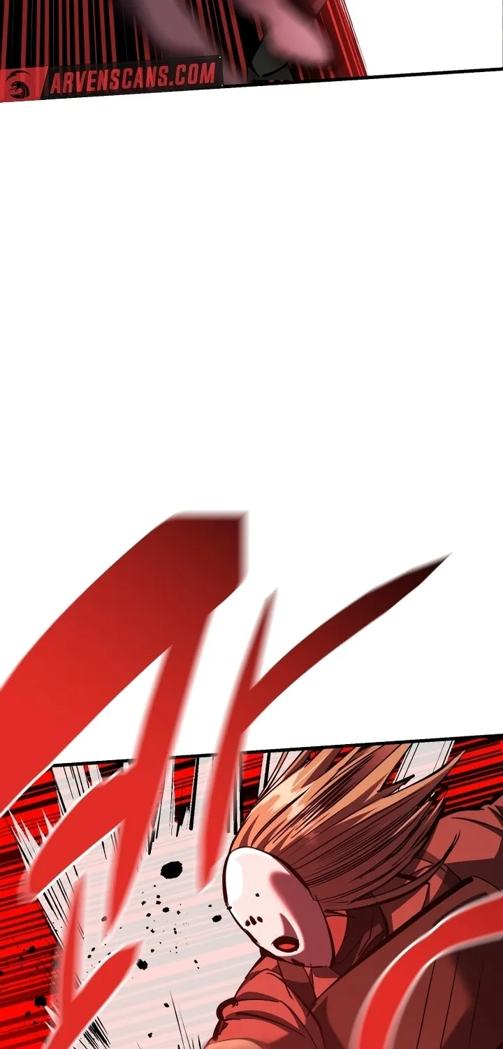 Read Killing Killer chapter 72 image 19 on Lezhin