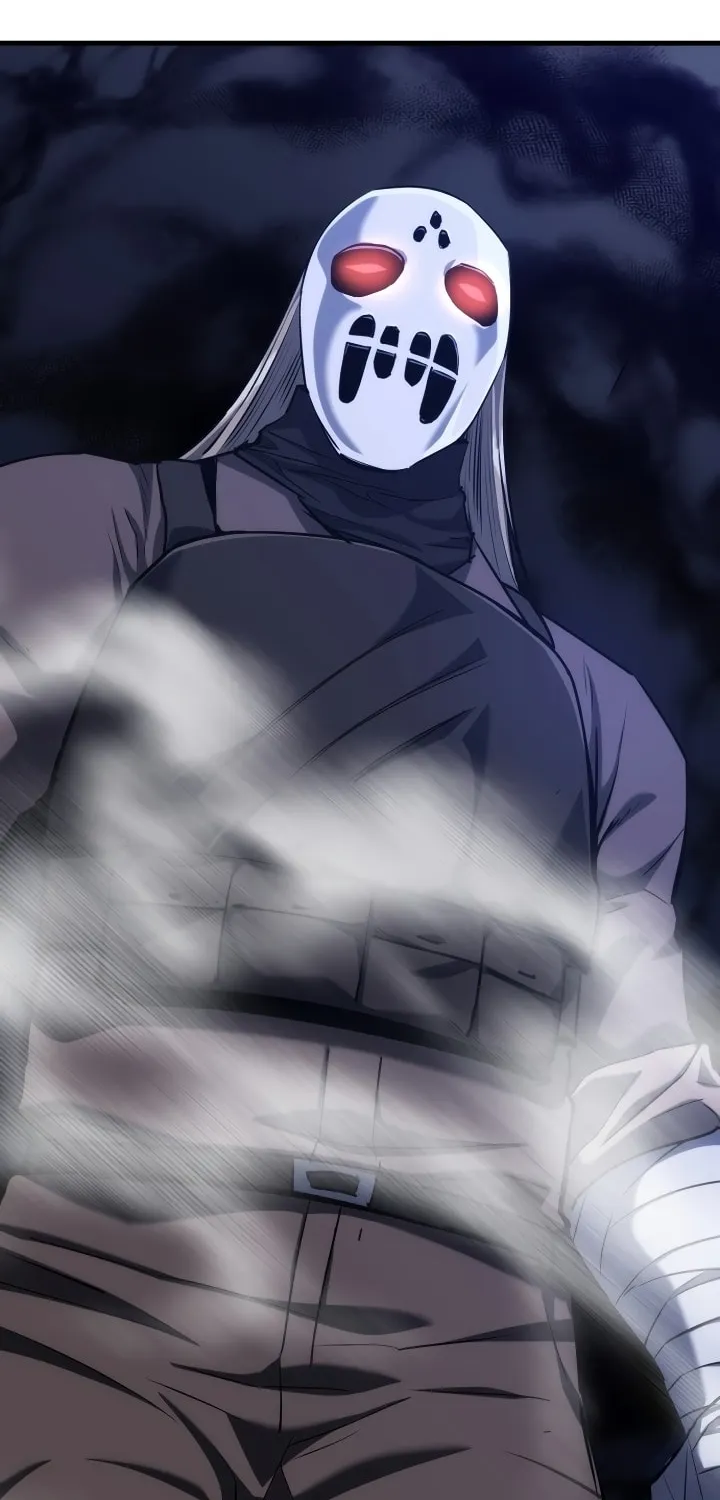 Read Killing Killer chapter 72 image 2 on Lezhin