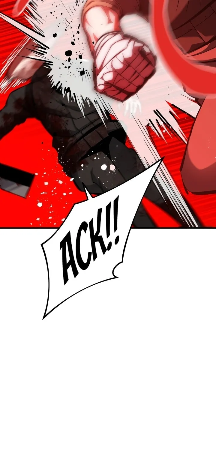 Read Killing Killer chapter 72 image 20 on Lezhin