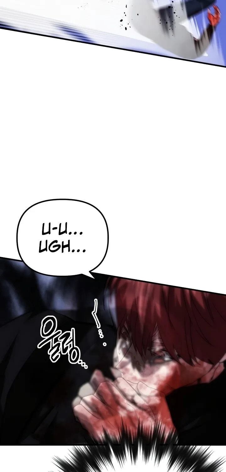 Read Killing Killer chapter 72 image 22 on Lezhin