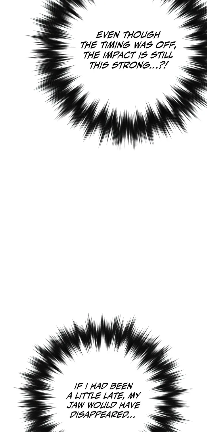 Read Killing Killer chapter 72 image 23 on Lezhin