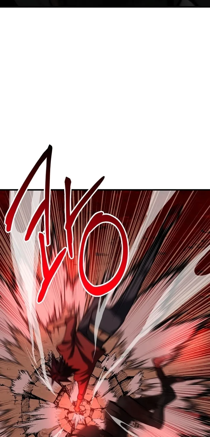 Read Killing Killer chapter 72 image 25 on Lezhin
