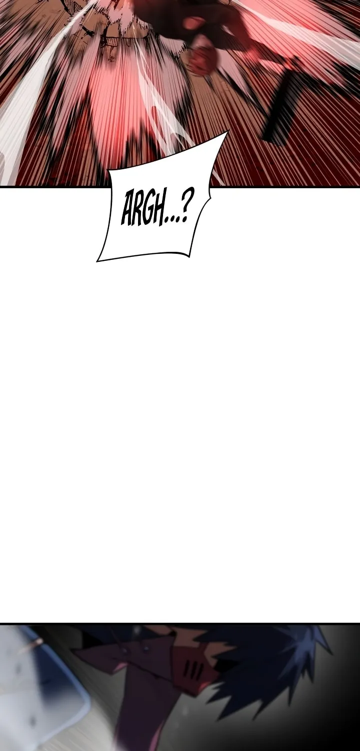 Read Killing Killer chapter 72 image 26 on Lezhin