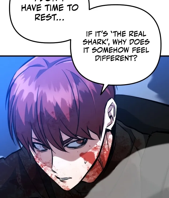 Read Killing Killer chapter 72 image 28 on Lezhin