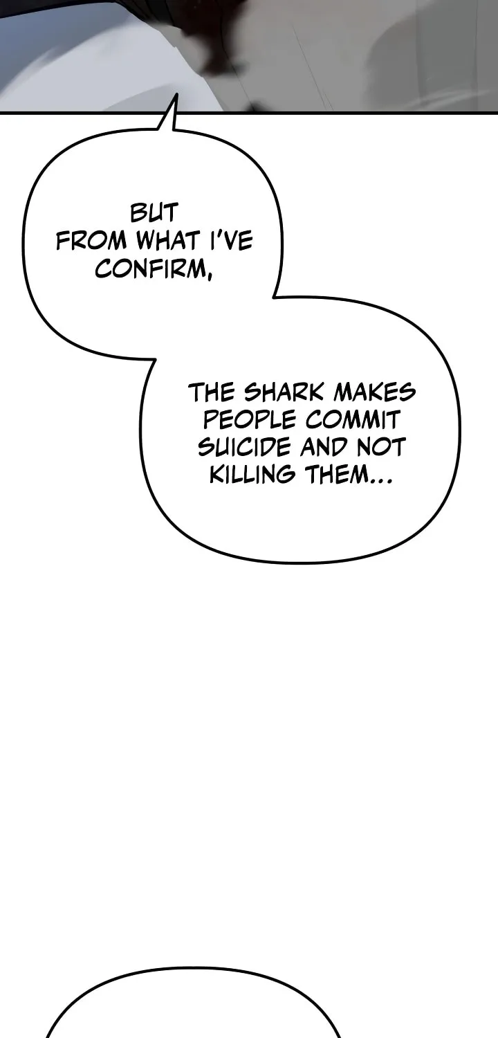 Read Killing Killer chapter 72 image 29 on Lezhin