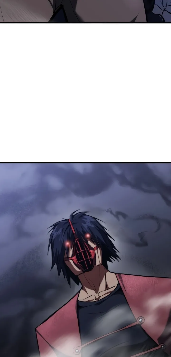 Read Killing Killer chapter 72 image 3 on Lezhin