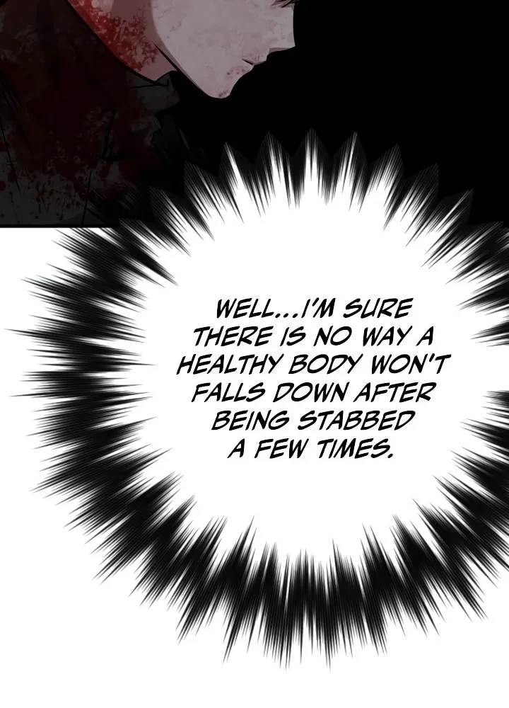 Read Killing Killer chapter 72 image 35 on Lezhin