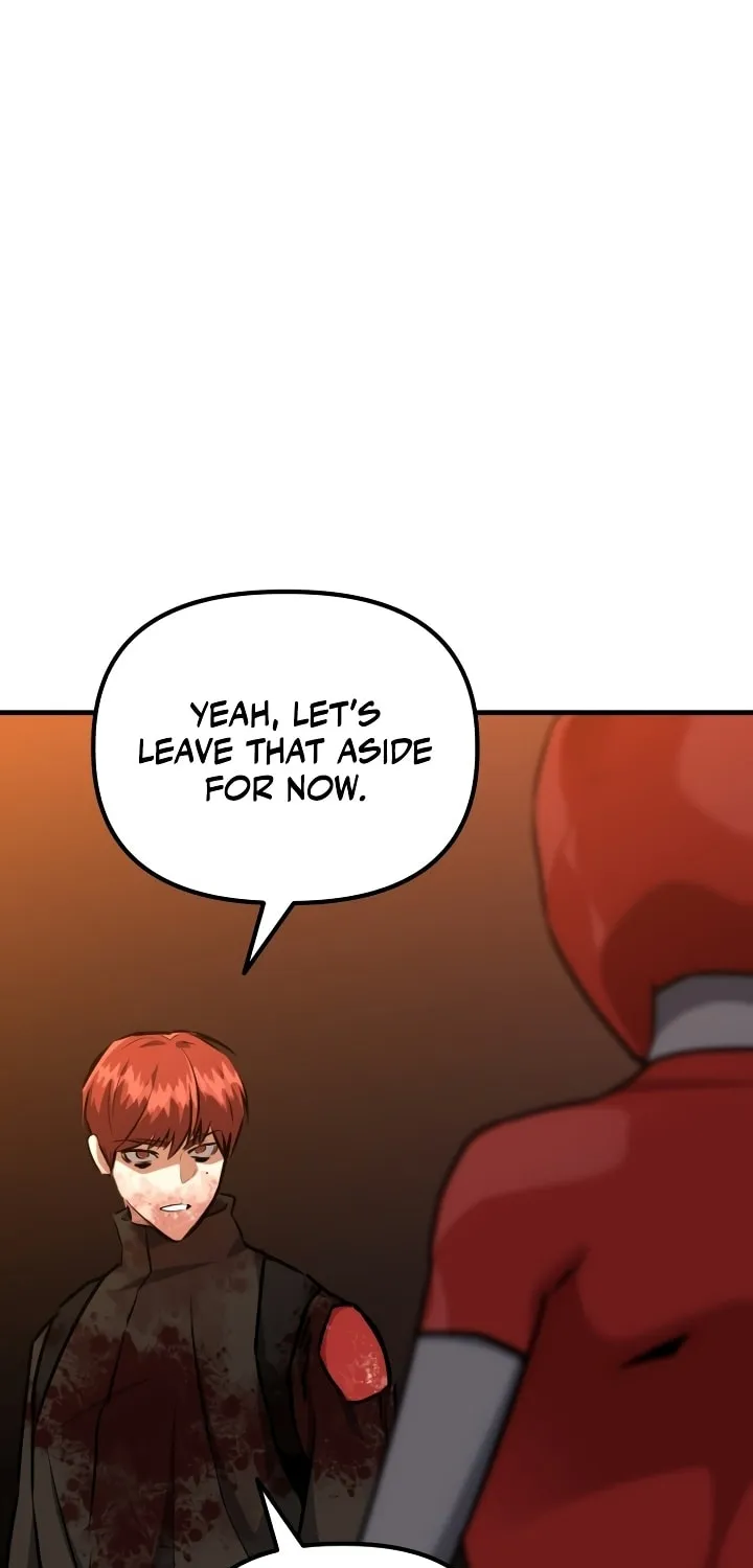 Read Killing Killer chapter 72 image 36 on Lezhin