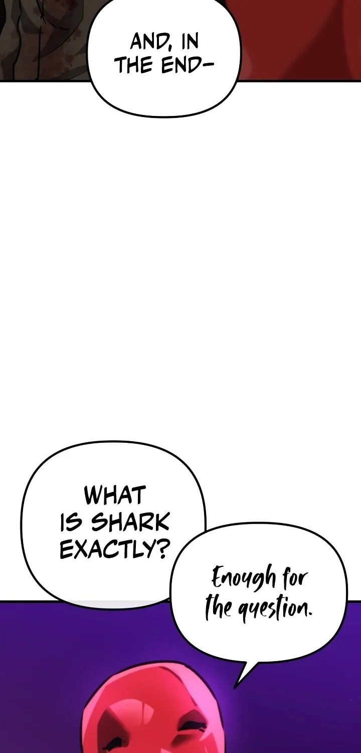 Read Killing Killer chapter 72 image 37 on Lezhin