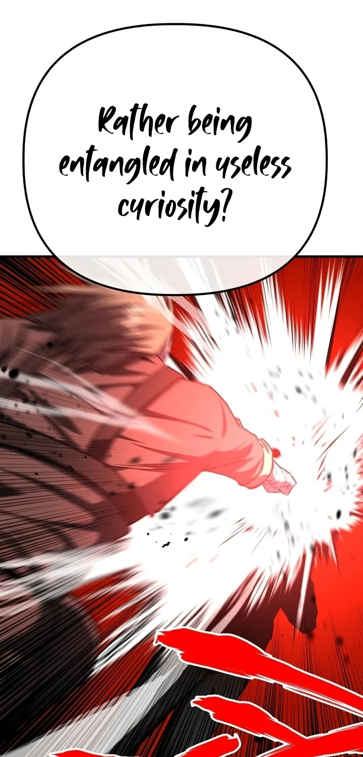 Read Killing Killer chapter 72 image 39 on Lezhin