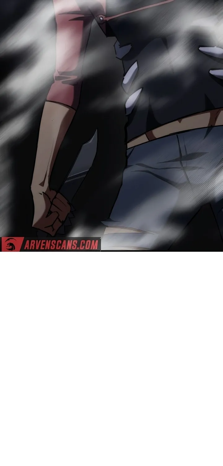 Read Killing Killer chapter 72 image 4 on Lezhin