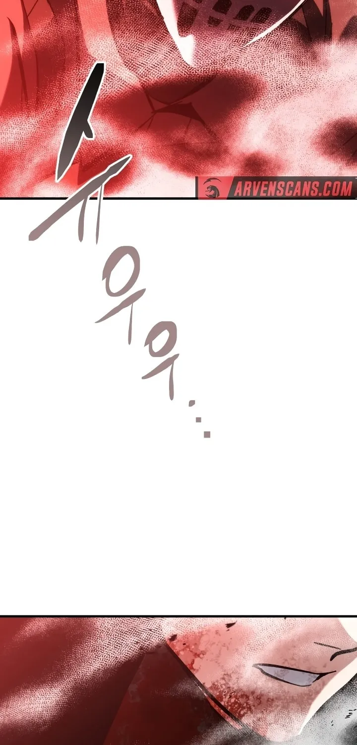 Read Killing Killer chapter 72 image 41 on Lezhin