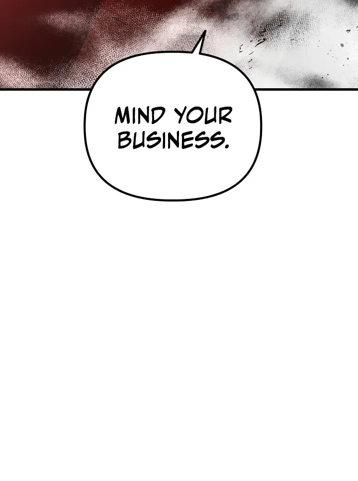 Read Killing Killer chapter 72 image 42 on Lezhin