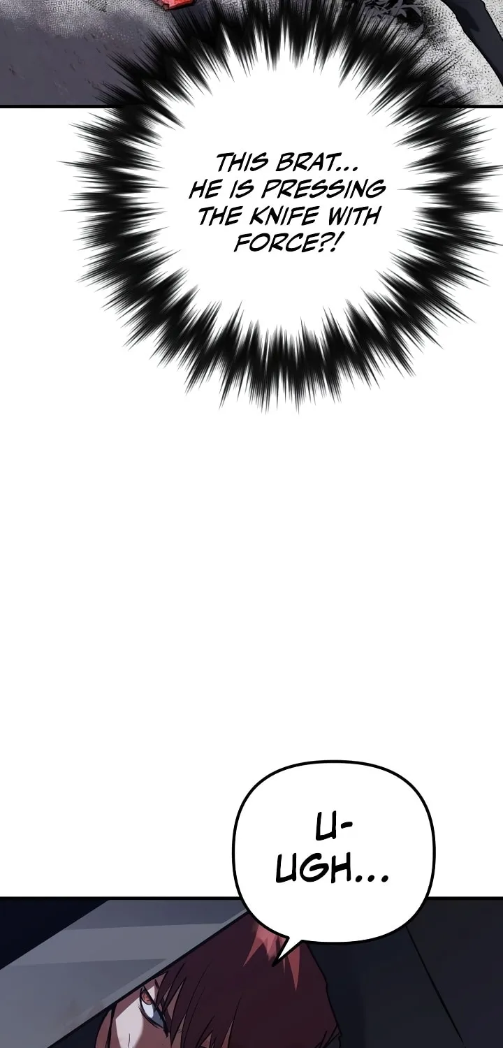 Read Killing Killer chapter 72 image 46 on Lezhin