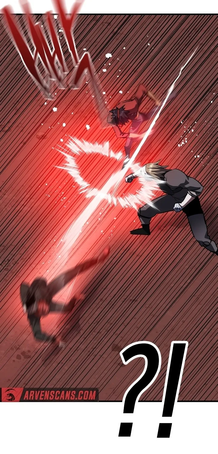 Read Killing Killer chapter 72 image 48 on Lezhin