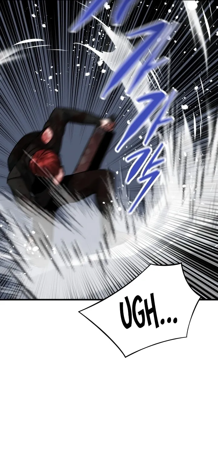 Read Killing Killer chapter 72 image 50 on Lezhin