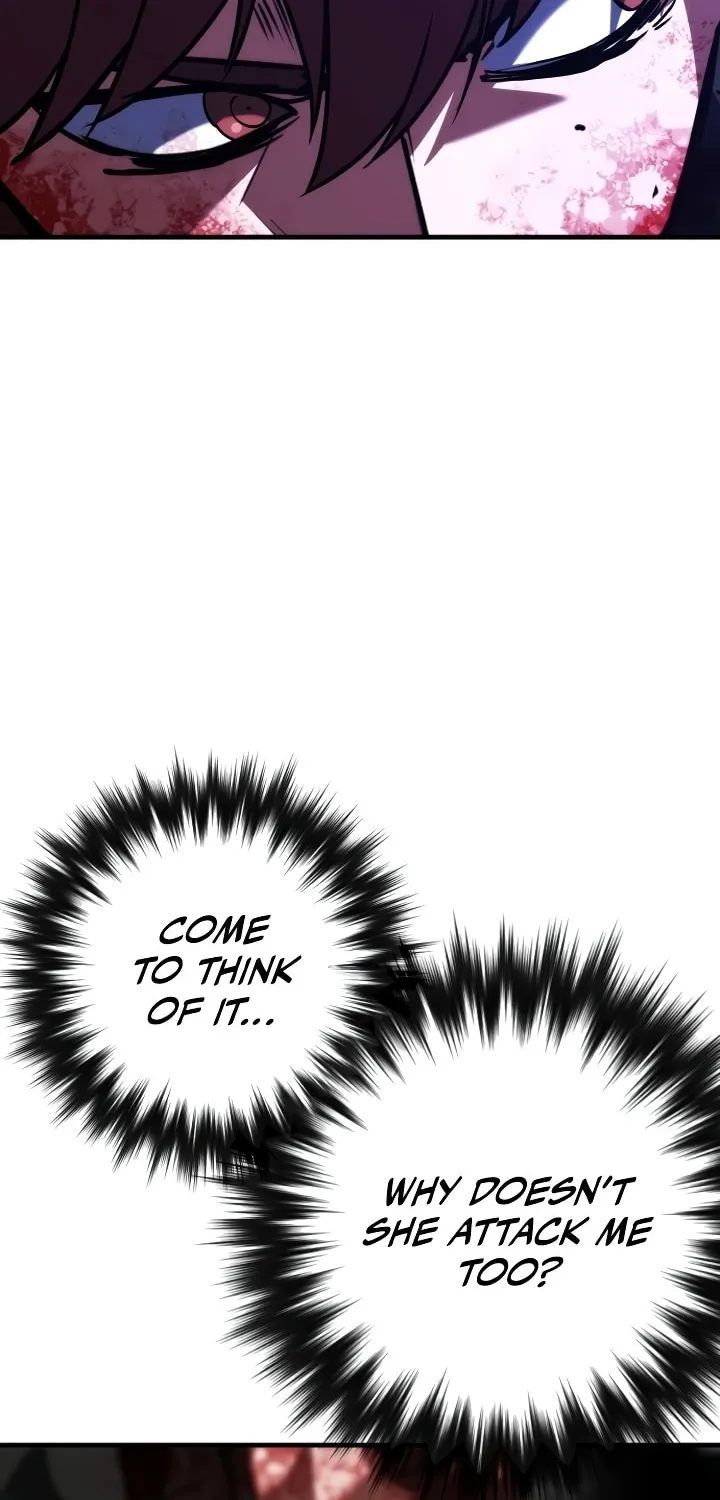 Read Killing Killer chapter 72 image 53 on Lezhin