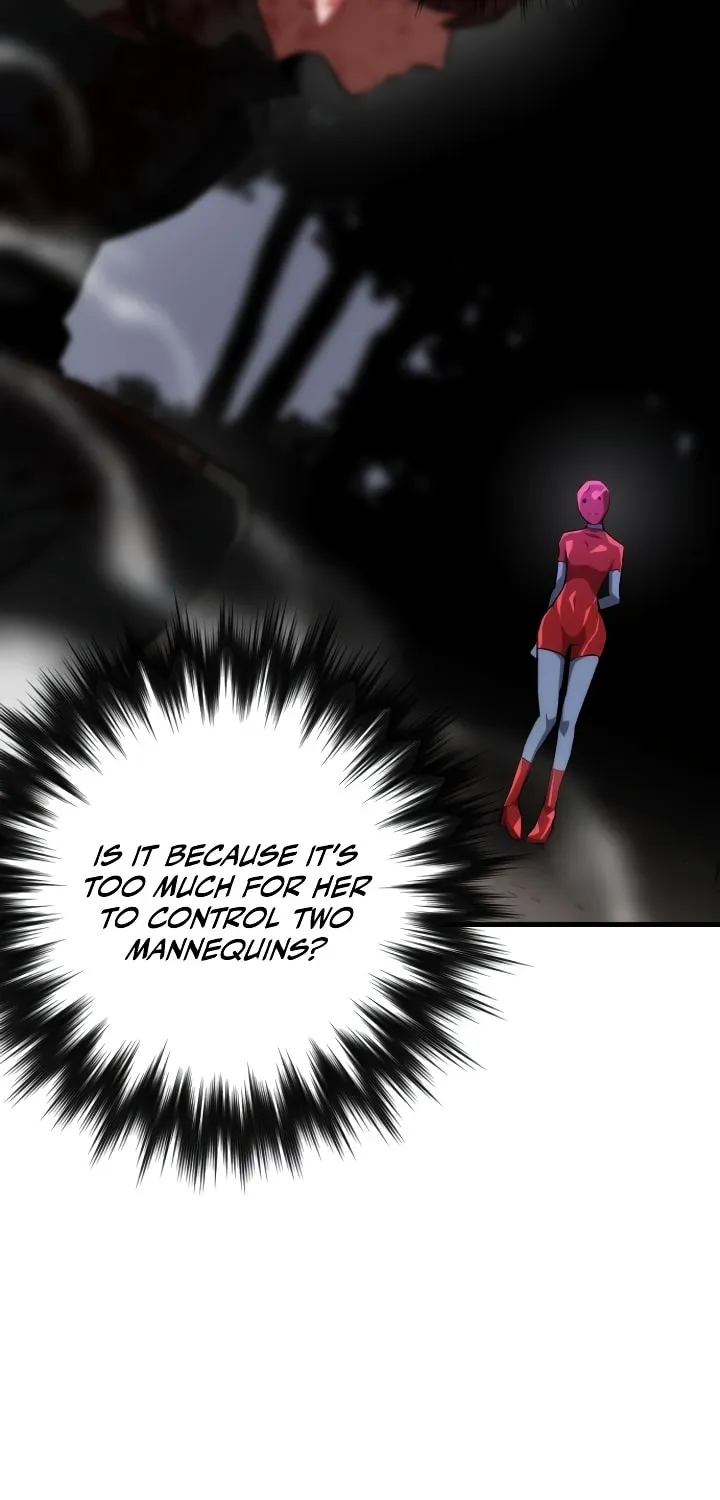 Read Killing Killer chapter 72 image 54 on Lezhin