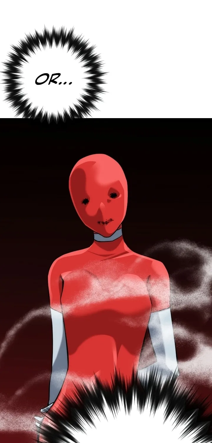 Read Killing Killer chapter 72 image 55 on Lezhin