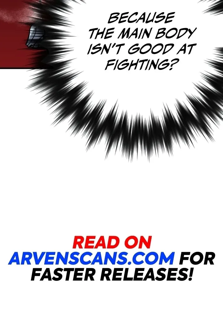 Read Killing Killer chapter 72 image 56 on Lezhin
