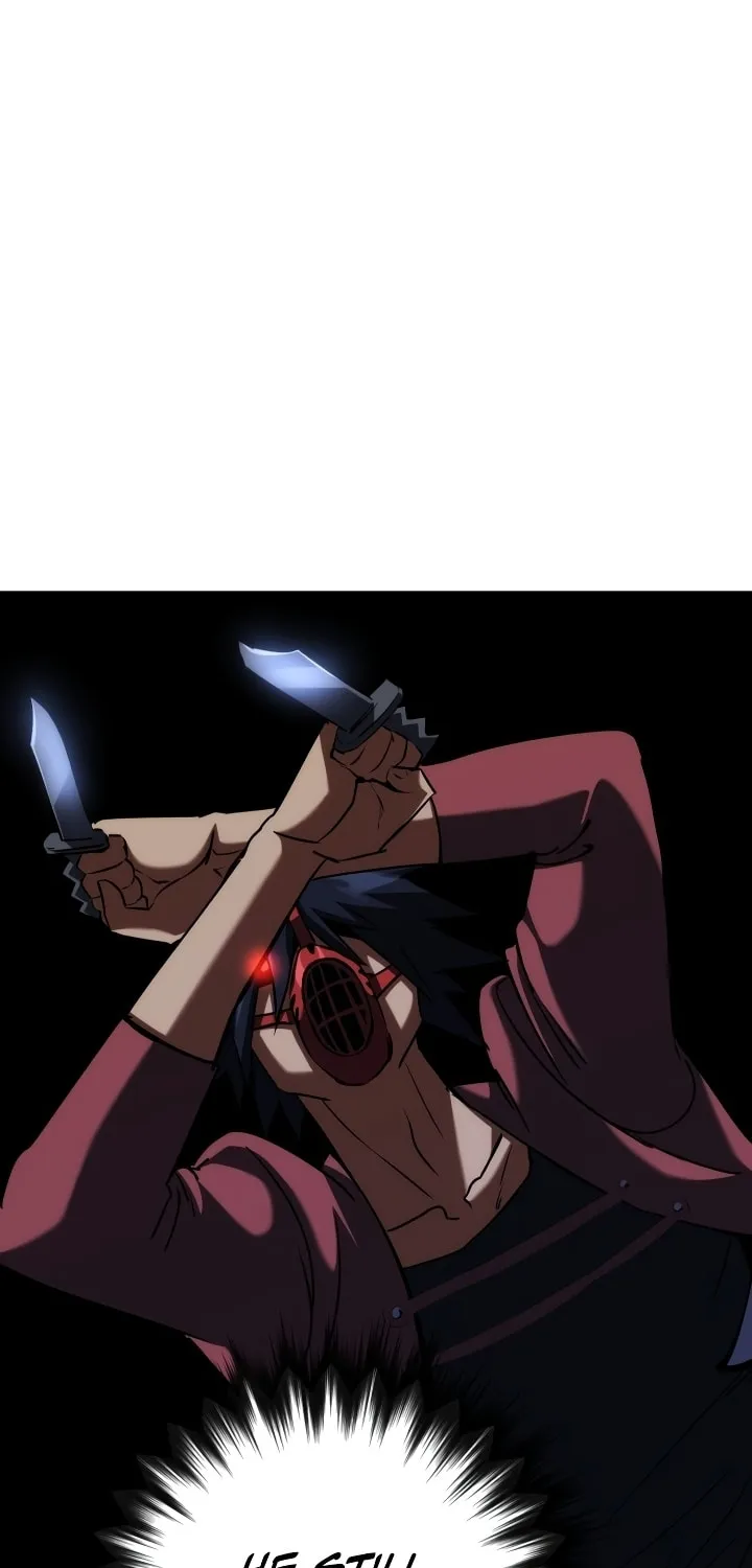 Read Killing Killer chapter 72 image 57 on Lezhin