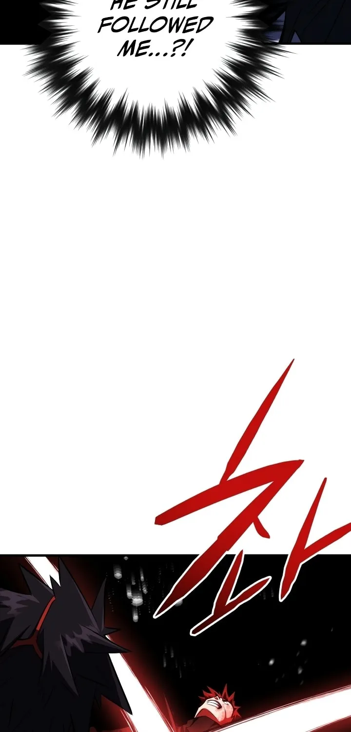 Read Killing Killer chapter 72 image 58 on Lezhin